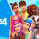 The Sims 4 | $5 | Amazon